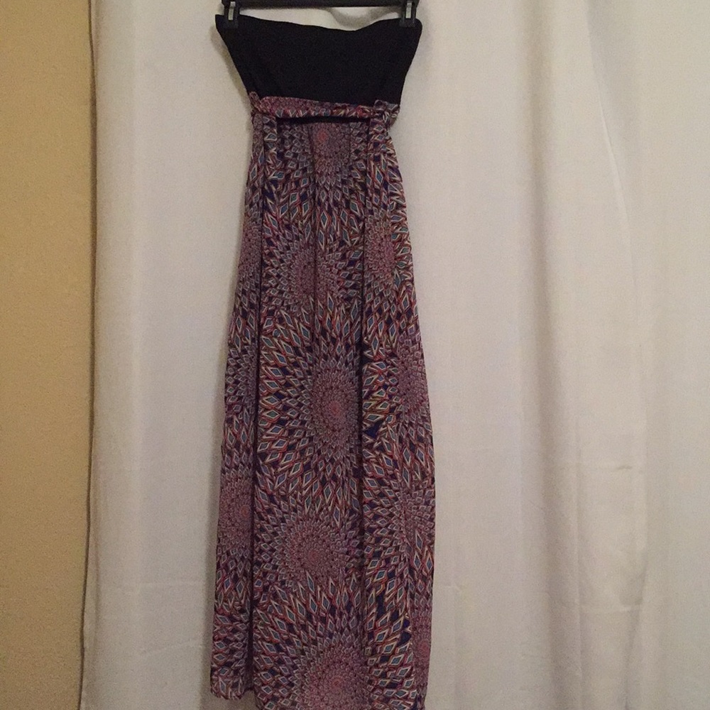 Beautiful good quality sundress